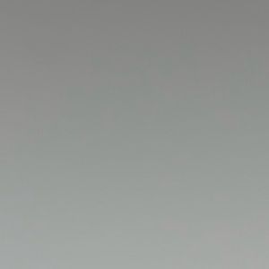 Hi, I’m willing to negotiate with my items!